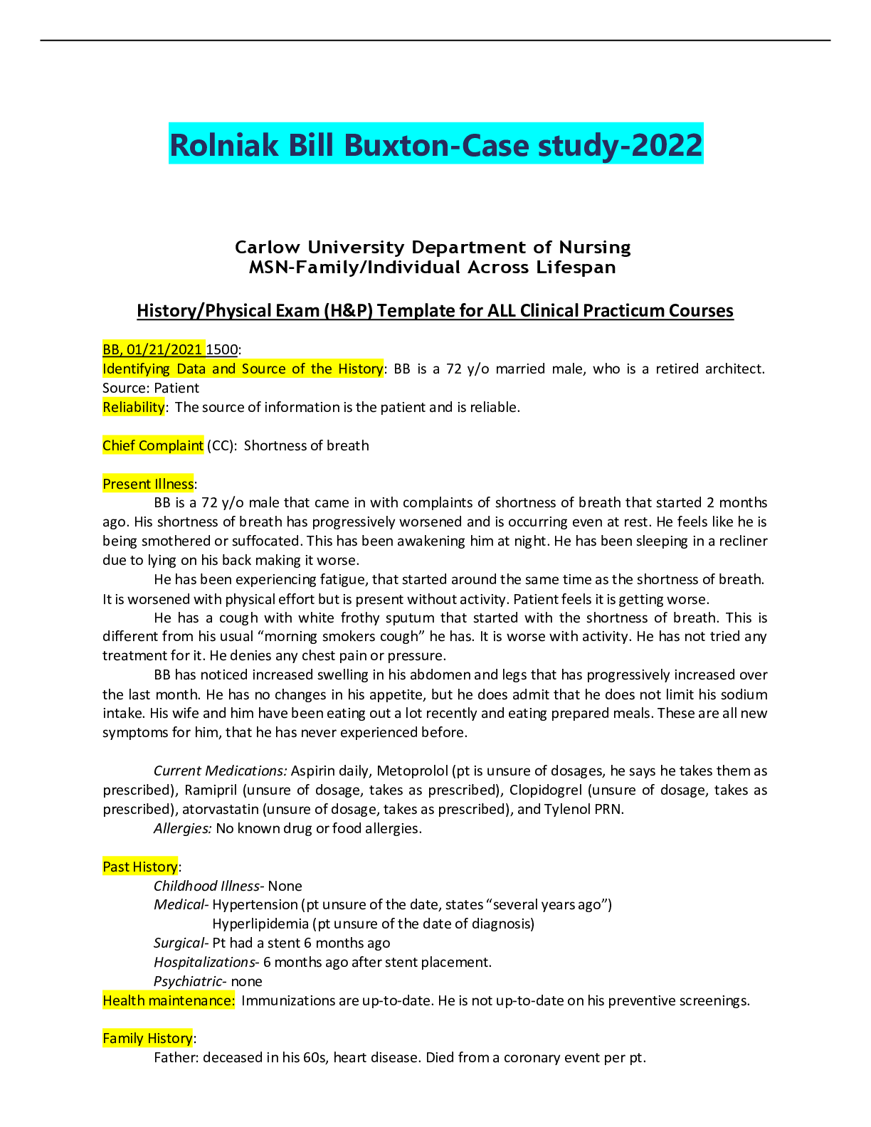 Preview of Rolniak Bill Buxton-Case study-2022